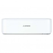 Mitsubishi Heavy SRK50ZS-S