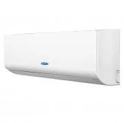 Neoclima Besshof ZS/ZU-T12KC