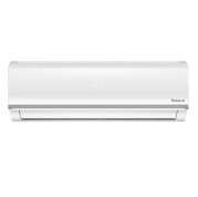 Roland FAVORITE II FU-12HSS010/N3