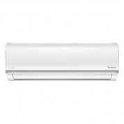 Roland FAVORITE II INVERTER FIU-07HSS010/N3