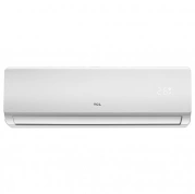TCL TAC-12HRA/EF