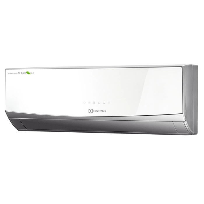 Electrolux EACS - 12HG-M2/N3 Electrolux EACS - 12HG-M2/N3