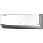 Electrolux EACS-07HG-M2/N3