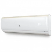 Royal Clima RC-TG30HN