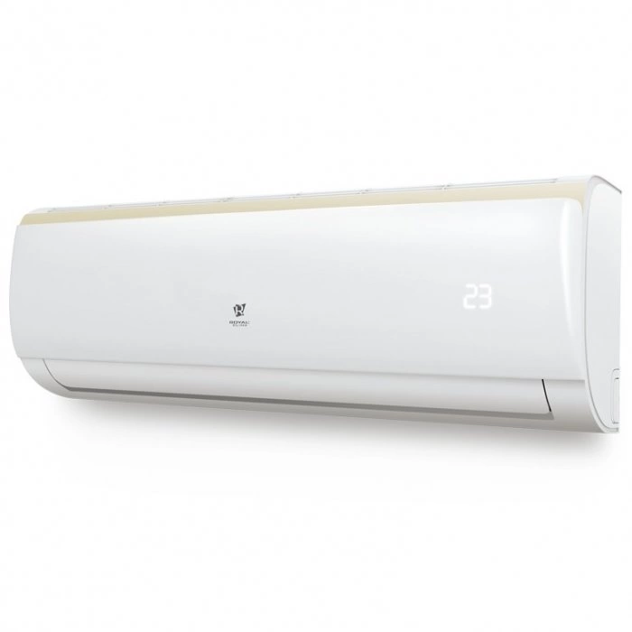 Royal Clima RC-TG30HN