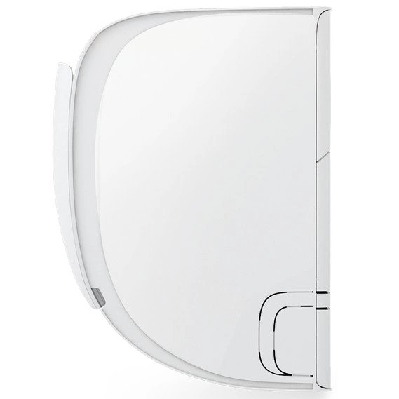 Royal Clima RC-TG30HN