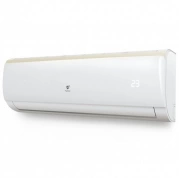 Royal Clima RC-TG39HN
