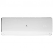 Royal Clima RC-VT37HN