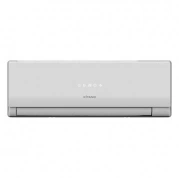 Kitano KRD-Arare II-18