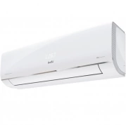 Ballu BSAGI-12HN1_17Y