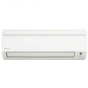 Daikin ATYN60L/ARYN60L Nord-30
