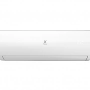 Royal Clima RC-G39HN