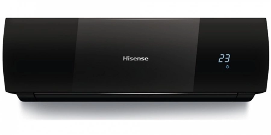 Hisense AS-11UR4SYDDEIB1