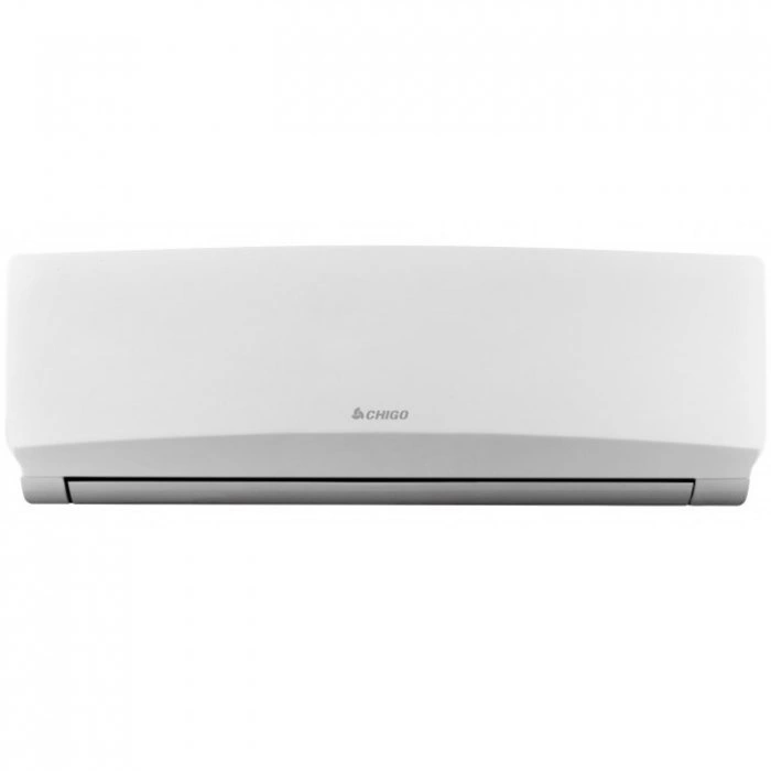 Chigo CS-61H3A-P155/CU-61H3A-P155 Chigo CS-61H3A-P155/CU-61H3A-P155