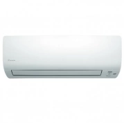 Daikin FTXS35K/RXS35L3