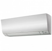 Daikin FTXM20M/RXM20M9