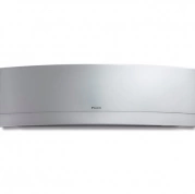 Daikin FTXG25LS/RXG25L