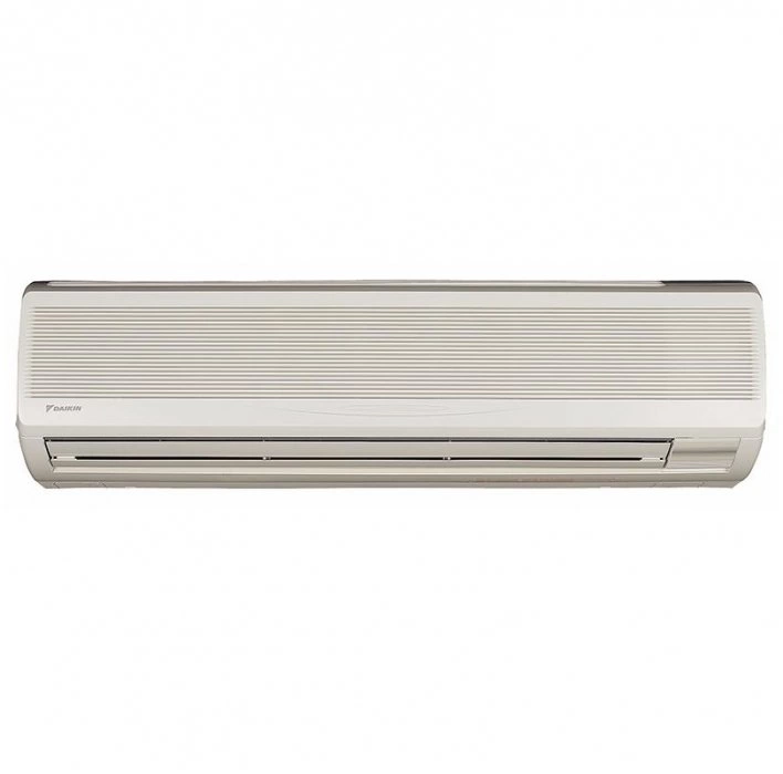 Daikin FAQ71B/RQ71BW1 Daikin FAQ71B/RQ71BW1