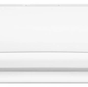 TCL TAC-24HRA/GA GLORY