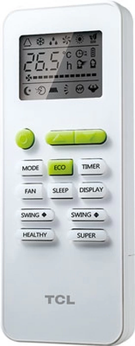 TCL TAC-24HRA/GA GLORY