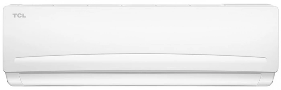 TCL TAC-24HRA/GA GLORY