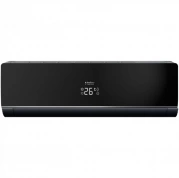 Haier AS12NS4ERA - Full Black - 1U12BS3ERA