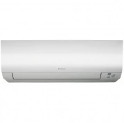 Daikin FTXM60M/RXM60M9