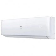 Royal Clima RC-P30HN