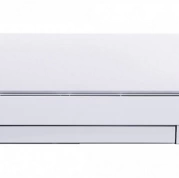Mitsubishi Electric MSZ-SF35VE/MUZ-SF35VE