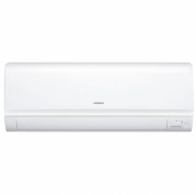 Hitachi RAK-25PEC/RAC-25WEC