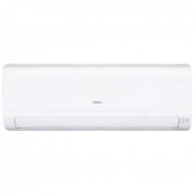 Hitachi RAK-35RPC/RAC-35WPC