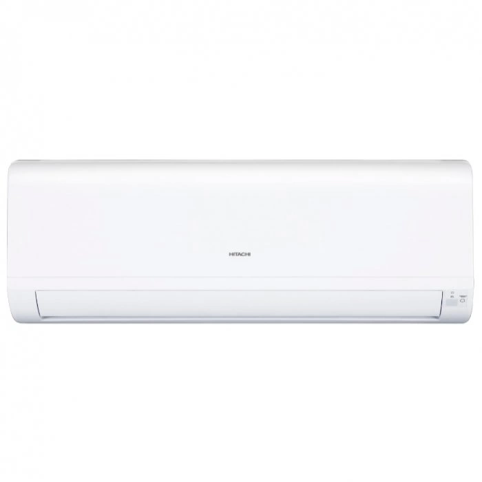 Hitachi RAK-35RPC/RAC-35WPC Hitachi RAK-35RPC/RAC-35WPC