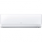 Hitachi RAK-25RXB/RAC-25WXB