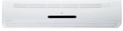 TCL TAC-36HRA/WE TCL TAC-36HRA/WE