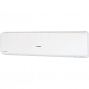 Mitsubishi Heavy SRK100ZR-S