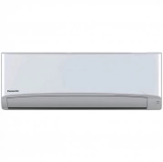 Panasonic CS-TZ25TKEW/CU-TZ25TKE