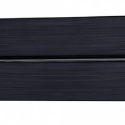 Mitsubishi Electric MSZ-LN50VGB-E1/MUZ-LN50VG