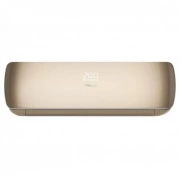 Hisense AS-13UR4SVETG67(C)