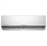 Systemair SYSPLIT WALL SMART 24 EVO HP Q