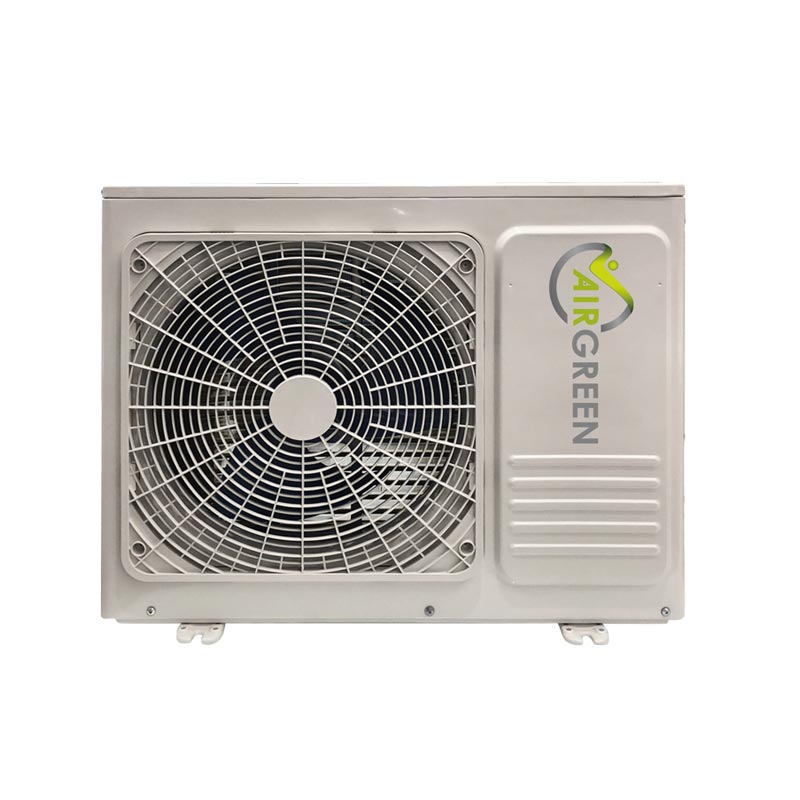 AIRGREEN GRI/GRO 12HG1