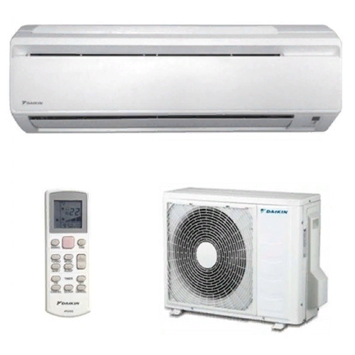 Daikin ATYN25L/ARYN25L Nord-30