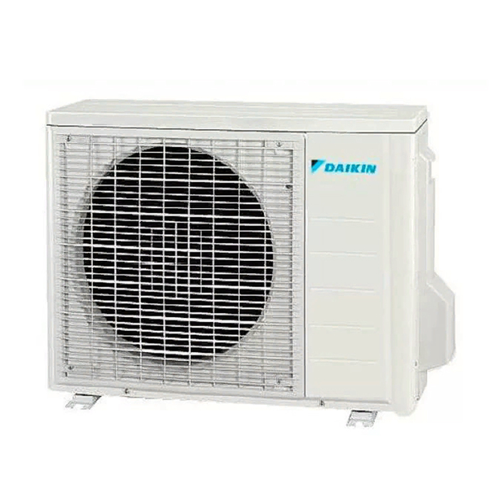 Daikin ATYN60L/ARYN60L Nord-40