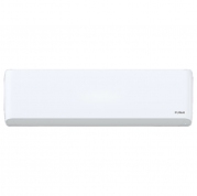 Funai RAC-SM70HP.D03