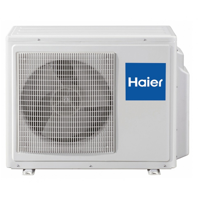 Haier AS70NHPHRA-1U70NHPFRA