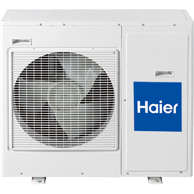 Haier HSU-12HNH03/R2/HSU-12HUN103/R2