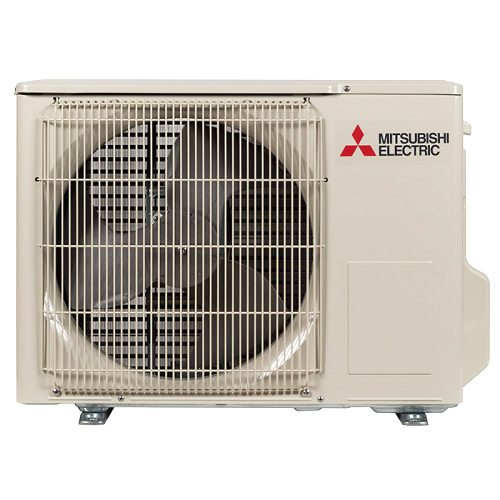 Mitsubishi Electric MSZ-AP20VG/MUZ-AP20VG