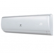 Royal Clima RC-TW39HN