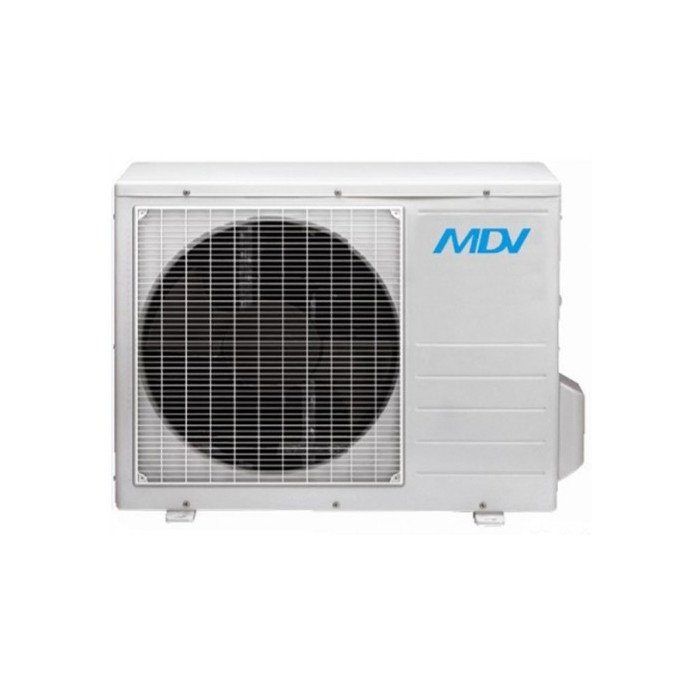 Mdv MDSAF-09HRN1/MDOAF-09HN1