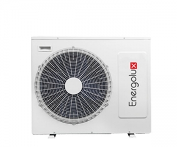 Energolux SAS24G1-AI/SAU24G1-AI