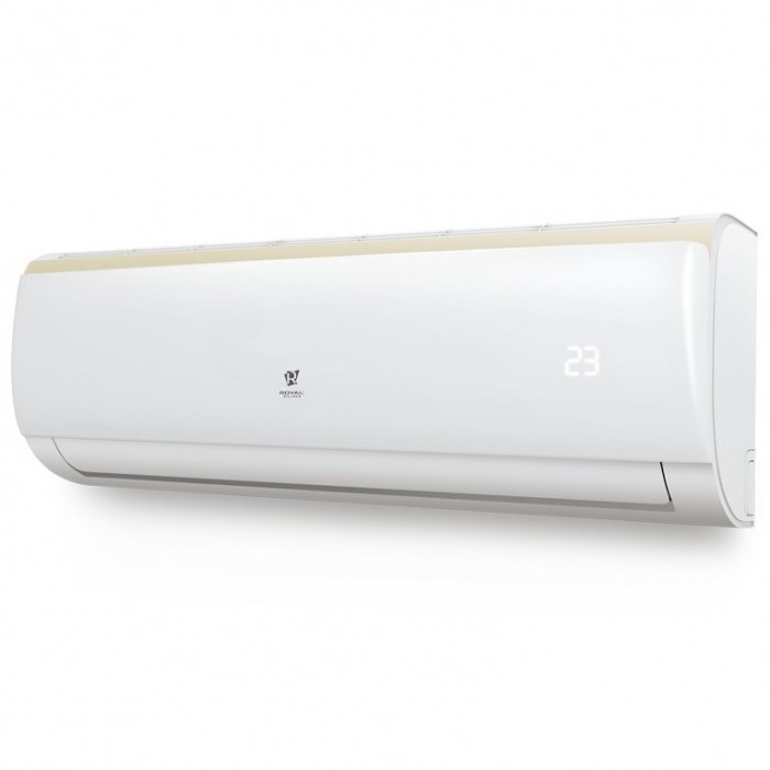 Royal Clima RC-TG25HN